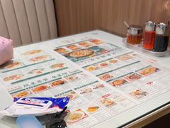 -凤来茶餐·粤菜馆(珠江新城店)
