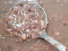 -孟记粥铺·家常菜·烧烤·粥(亚运村店)