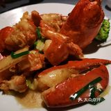 爱她就要依着她