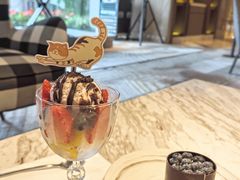 -粤海喜来登酒店·&More聚驿(天河城店)