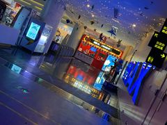 -幸福蓝海国际影城(烟台大悦城IMAX店)