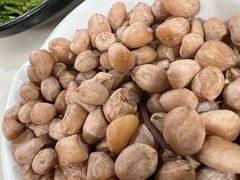 -嘉丰湘菜馆(芳群园店)