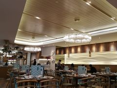 -莆田餐厅(大悦城店)