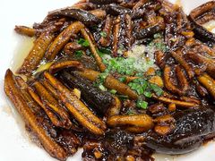 -瑞福园联谊餐室(茂名南路店)