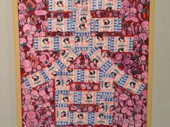 -上海虹桥当代艺术馆