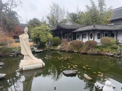 -梅园