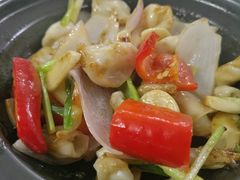 -华记粥饭店(印象容桂主题风情街店)