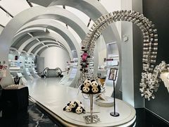 -深圳湾万象城(南山店)