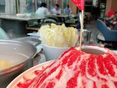 -阿杜打边炉(五江天街店)