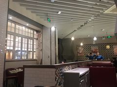 -大咀港式茶餐厅(海岸城店)