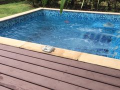 椰树岛海滩度假村-椰树岛海滩度假村