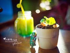 iphone_upload_pic-84那年咖啡馆(李沧万达店)