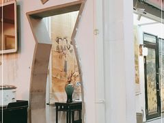 -吴门人家·苏宴宫廷菜(拙政园店)