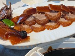 -江南厨子·品苏杭(深圳万象城店)