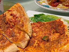 -巴依老爷新疆美食(望京小街店)