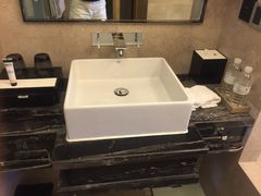 -无锡新湖铂尔曼大酒店