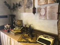 -春风·有糖(崇宁路店)