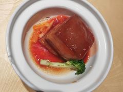 -火宫殿·小吃王国(坡子街店)