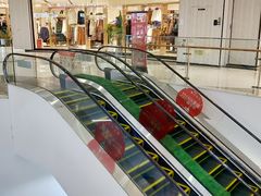 -百佳华佳漾里(坂田店)