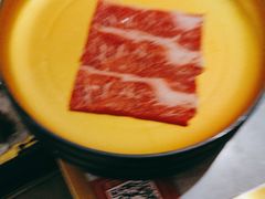 -樱煦和牛寿喜烧(如皋吾悦广场店)