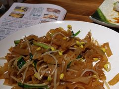 -叶婆婆钵钵鸡(解放碑店)