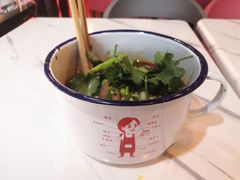 -山城耳朵面(光电园店)