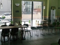 -德克士(绿地店)