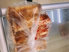 -中关村茶点