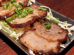 -石葵(锦业时代店)