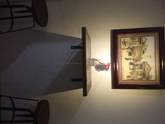 iphone_upload_pic-田记宫廷奶酪