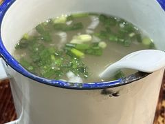 -泰宜担担面(黄泥塝总店)