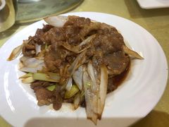 -同和居(什刹海店)