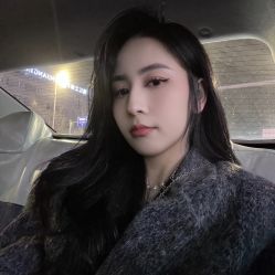 -ZAGA形象设计