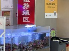 -徐记小怪兽肉蟹煲(中央大街店)