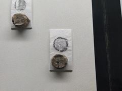 -古陶文明博物馆