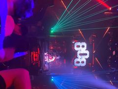 -808 LiveHouse