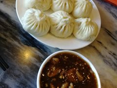 -天兴居(鲜鱼口街店)