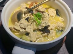 -沅江水·湖南家宴(珠江新城高德置地秋广场店)
