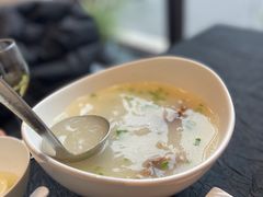 -正德楼果木烤鸭·渔家菜(东港店)