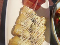 -外婆家(西溪印象城店)