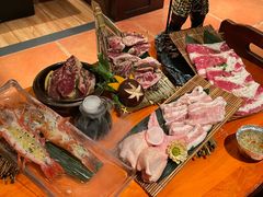 -牛家酒场(7mall店)