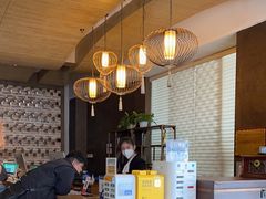 -好逸SMART酒店(成都春熙路太古里店)