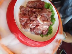 -额尔敦传统涮(体育场店)