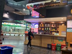 -江宁肚包鸡(铁心桥店)