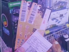 -沈阳百联购物中心(青年大街店)