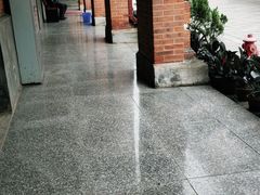 -辛亥革命博物院北区