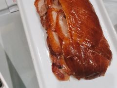 -郭林家常菜(狼垡店)