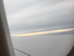 -吉隆坡国际机场