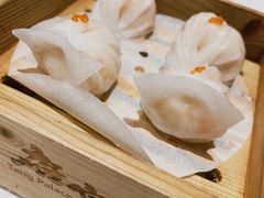-唐宫海鲜舫