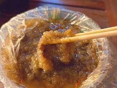 -定家小酥肉·清真(回民街店)